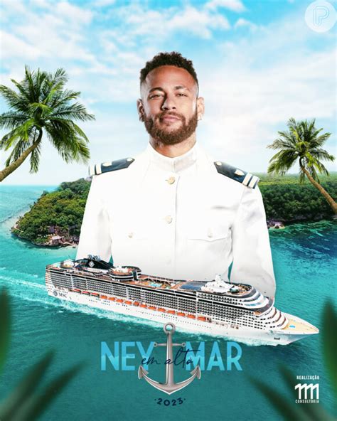xvideos cruzeiro do neymar|'cruzeiro neymar' Search .